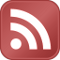 RSS Feed